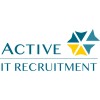 STUDENT Active Sourcing (m/w/d) 100% Remote
