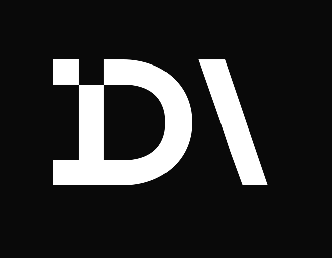 Nebenjob: KI-Daten prüfen und bewerten (m/w/d)