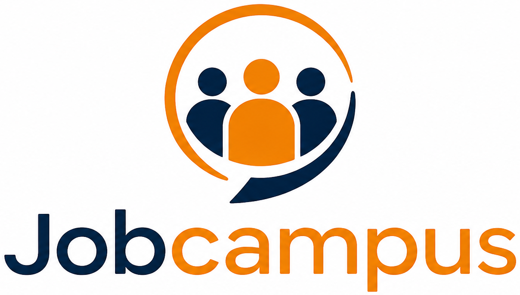 jobcampus-logo