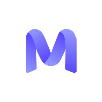 Freelancer gesucht: Nutzung und Bewertung verschiedener unternehmensspezifischer KI-Systeme, remote